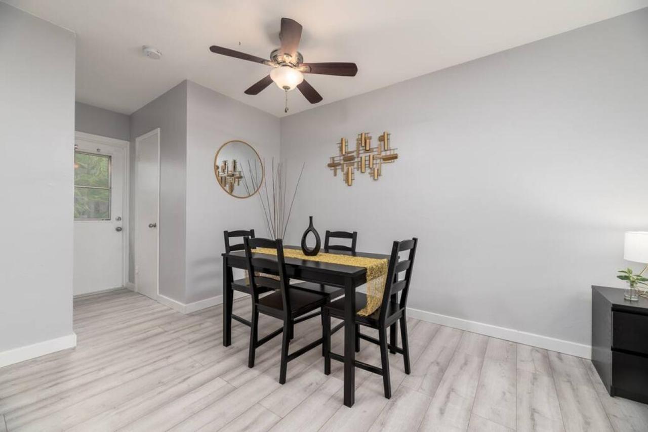 Apartamento Just Off Wilton Drive 5 Fort Lauderdale